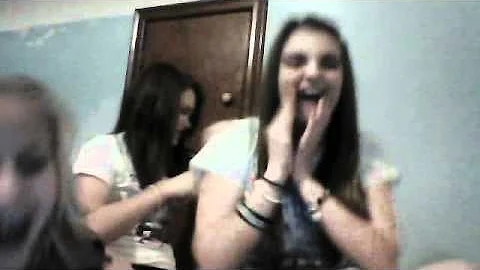 Forrr Erica Dumas.