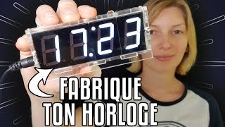Faire De Lélectronique Quand On Ny Connait Rien