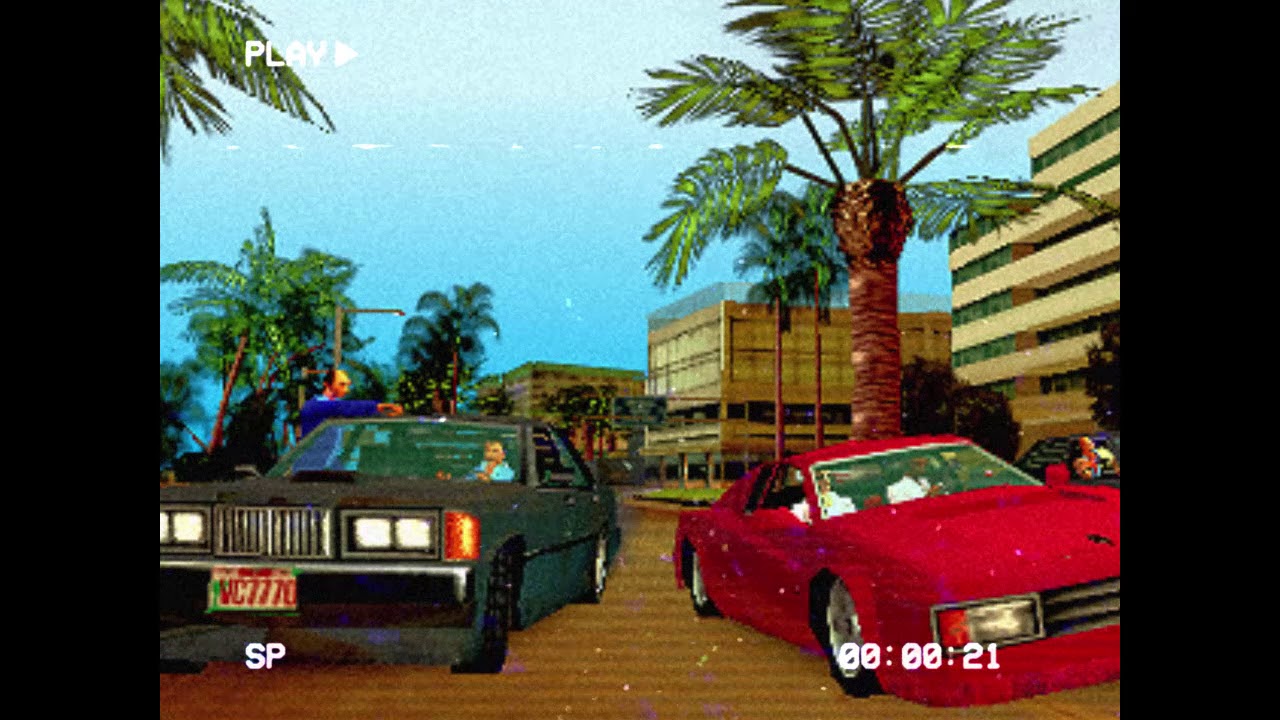 Гта вай сити псп. ГТА Вайс Сити сториес. Grand Theft auto: vice City stories (2006). Grand Theft auto vice City stories. GTA vice City stories screenshots.