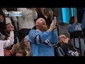 NHL Highlights | Kings vs. Mammoth - March 22, 2026