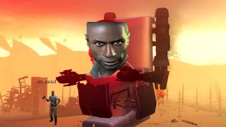 skibidi toilet 65 LEAK
yaay an sfm vid (REAL!!!)
brainrot
My second channel
https://www.youtube.com/channel/UCPqtBMmcLVtNYQ6iDnWDiUQ
kys tags
skibidi toilet,
skibidi toilet 59 episode,
skibidi toilet song,
skibidi toilet 60 episode original,
skibidi toilet 50,
skibidi toilet reaction,
skibidi toilet tower defense,
skibidi toilet all episodes,
skibidi toilet 60 episode,
skibidi toilet 59 reaction,
skibidi toilet all episodes 1-59,
skibidi toilet all season,
skibidi toilet animation,
skibidi toilet all episodes 1-50,
skibidi toilet all episodes 1-57,
skibidi toilet analysis,
skibidi toilet all,
skibidi toilet all episodes 1-58,
skibidi toilet all episodes reaction,
a skibidi toilet song,
a skibidi toilet episodes,
a skibidi toilet in real life,
a skibidi toilet 50,
all skibidi toilet episodes in order,
among us vs skibidi toilet,
all skibidi toilet episodes 1-40,
all skibidi toilet episodes 1-50,
american skibidi toilet,
skibidi toilet but i voice it,
skibidi toilet babies,
skibidi toilet brawl stars rank skibidi toilet 65 LEAK