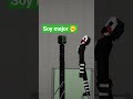 puppets peleando#humor#random#fnaf
