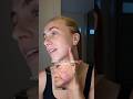 Morning Skincare Routine for Acne-Prone Skin