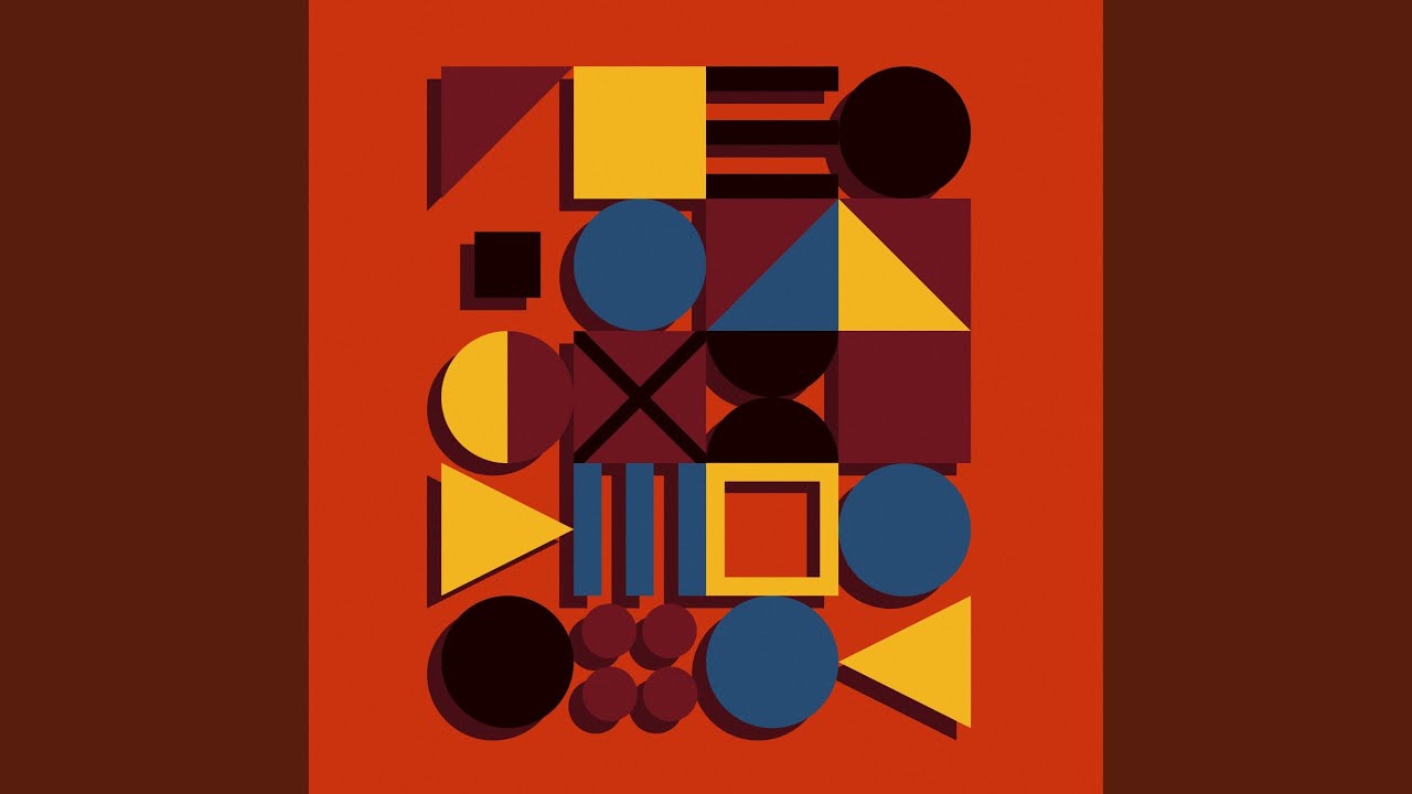 Watch sleepwalker on YouTube Watch sleepwalker on YouTube