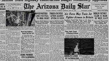 Cant leave without it🚫| How To Edit Like Nadav, Qlwlp, Dignal and Smuti | Client Work | #thinkxtra