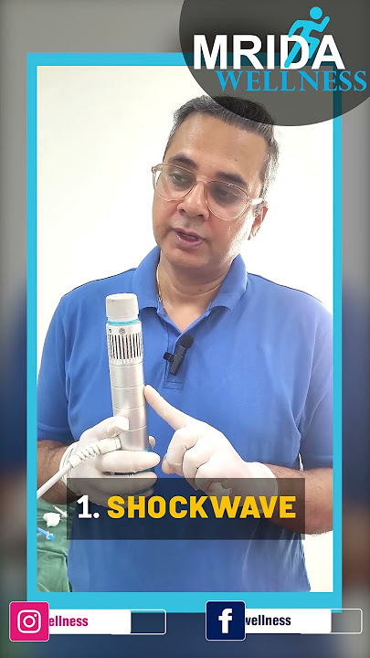 Revolutionary Combo Pack: P-Shot, Filler & Shockwave Solutions for PME & ED