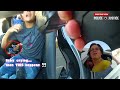 DUI Arrest Turns Chaotic When Mother Resists - Bodycam Captures Everything