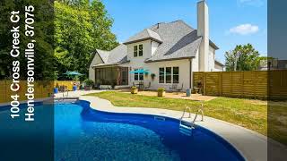 1004 Cross Creek Ct 1269878363 349294