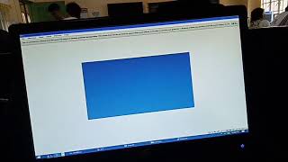 Famous Performance task 2 installing windows xp Wealth