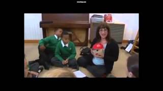 The Hands-On Company - South Today. Times Of Our Lives.