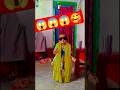 🥰#trendingshorts #viralshorts #lajawabsong #youtubeshorts #shortfeed