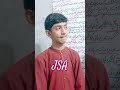 #trendingshorts #education #likeandsubscribe #biology9th #chemicalreaction #foryoupage