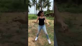 Agarwal Insta Shorts