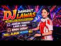 Live DJ DANGDUT LAWAS BASS EMPUK | Aulia RA