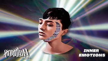 Hoodlum - Inner Emotions (Official Video)