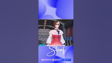 PUBG MOBILE 3.9 UPDATE PLANE ANIMATION VIDEO #PUBGMOBILE #PUBG