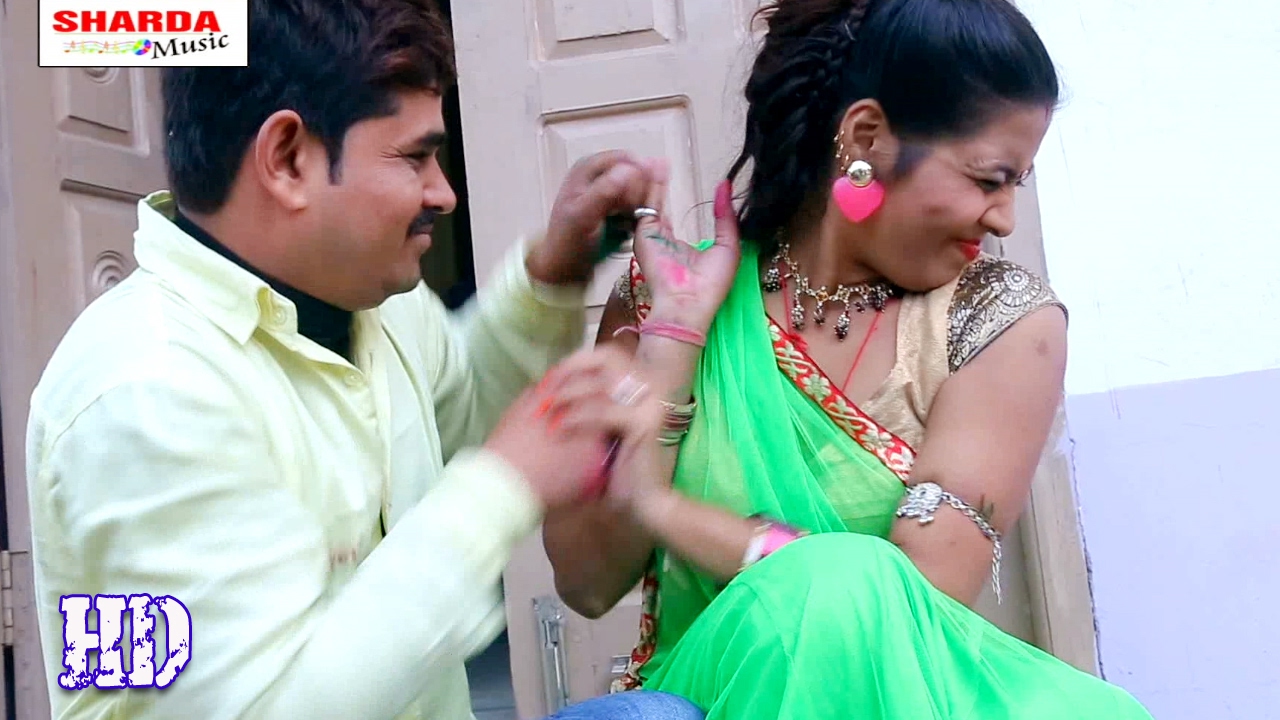 Ye yaari hai ekdum lalantop Brothers and sister39s t Ye yaari hai ekdum lalantop Brothers and sister39s t