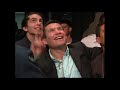 JUAN MANUEL LOPEZ vs. SERGIO MENDEZ | FULL FIGHT | BOXING WORLD WEEKLY