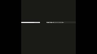Function & Vatican Shadow – Things Unknown