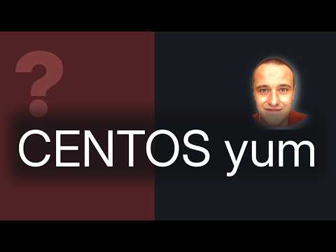 How to Install gcc 4.7.x/4.8.x on CentOS? (8 Solutions!!)
