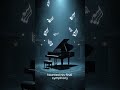 🎹💀🔥The Piano That Killed Its Composer🔥🎹💀