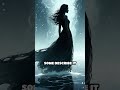 The Ningen: Antarctic Mystery Unveiled
