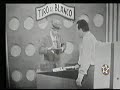 Petronilo - Tiro Al Blanco