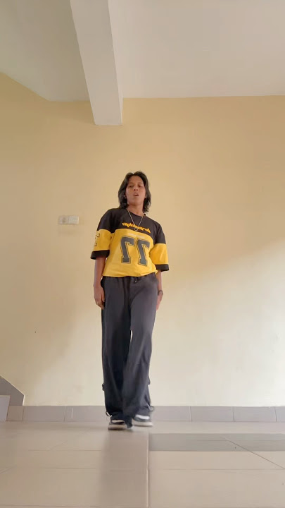 2nd gen songs are just ✨TVXQ Mirotic Dance Cover ⭐️ #tvxq #mirotic #dance #srilanka #shorts