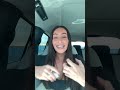 Spend the day with me 💛 #Vlog #spendthedaywithme #traderjoes #saturday #vlog#husbandwife #shortvideo