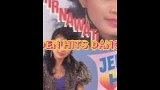 @agushendarto7348 MIRNAWATI - BARU TERASA | Ozhand Yudhistira | #Ozhand_Music_Collections