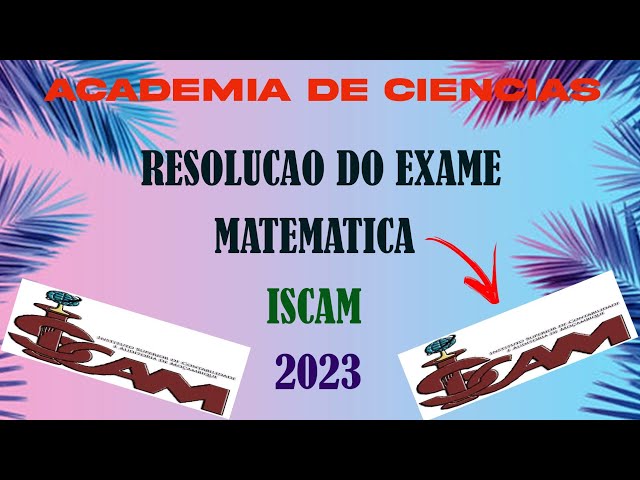 40 ideias de Exercício em 2023  exercícios de matemática, matemática,  aulas de matemática