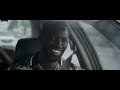 Action Movie Shadow Force 2025 Upload By Real Movie Action Movie Shadow Force 2025 Upload By Real Movie