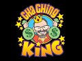 Cha ching king channel introduction