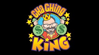 Cha Ching King Channel Introduction