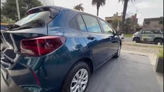 Chevrolet Onix 1.0 LT MT 1.0 2025 IMPECABLE! CARRICA
