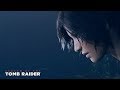 Shadow of the Tomb Raider - Official Main Menu Theme