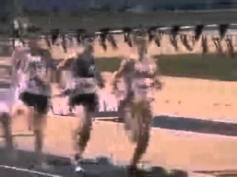 Louis Tafuto Triathlete.wmv