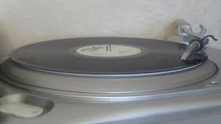 Marie Bowiek C Whitehortense Ellis  Yo Yo sky Note