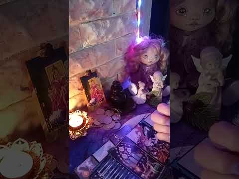 Ваш внутренний ребенок для вас?!Ваша душа передает вам!!! 👁️🤔🙏💯😍❤️🙏💯