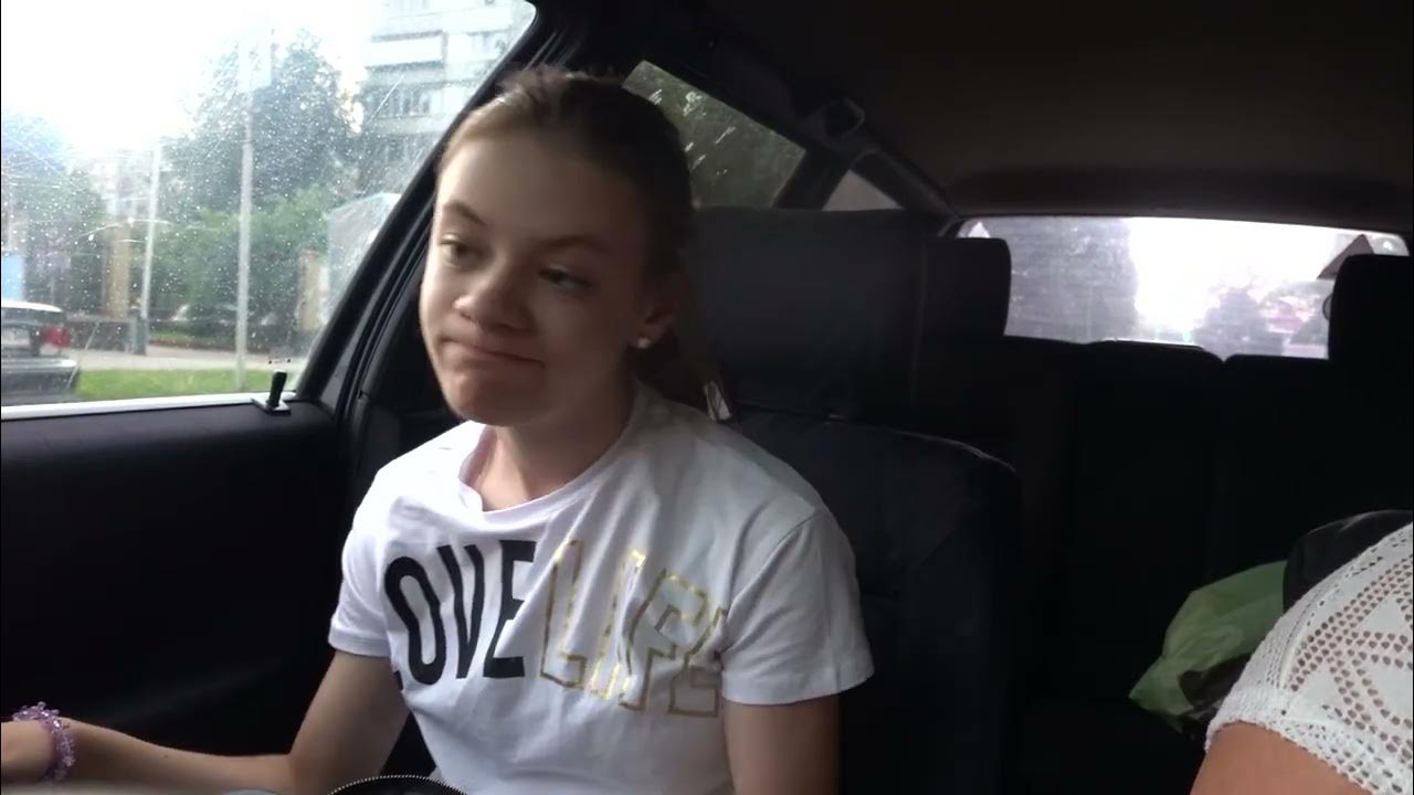 Влог даши. Влог даши. Тик ток семья. Влог день рождения даши. Алиса дашенька 0-64.