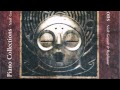 Keigo Hoashi - Kainé (Piano Collections NieR Gestalt & Replicant)