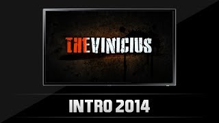 New Exclusive Channel Intro 2014