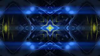 Visuals edm | Visual Effects Background | DJ Background Effects | EDM Effect Video