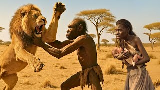 Download Lagu Life Million Years Ago | How Did the First Humans Defend Their Young? MP3 Download Lagu Life Million Years Ago | How Did the First Humans Defend Their Young? MP3