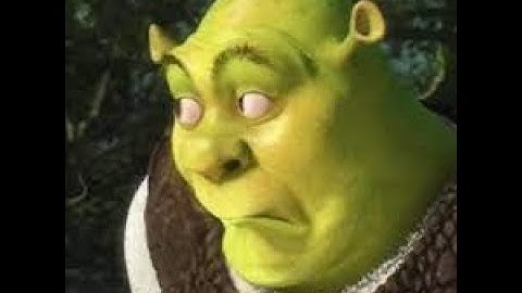 My First RMC - Off-Ride, POV - No Limits 2