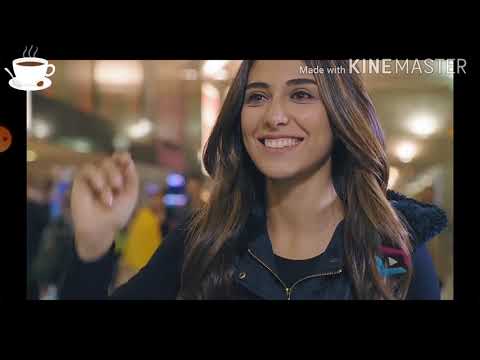 Jinsiy qul toifalari fotosuratlari