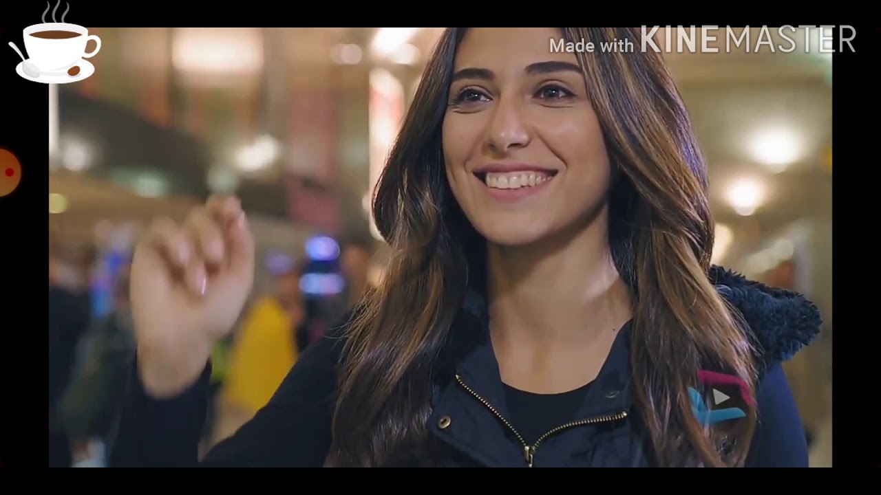 Ozbekistondan yalangoch ayollar suratlari Qizil qalpoqcha porno onlayn ruscha