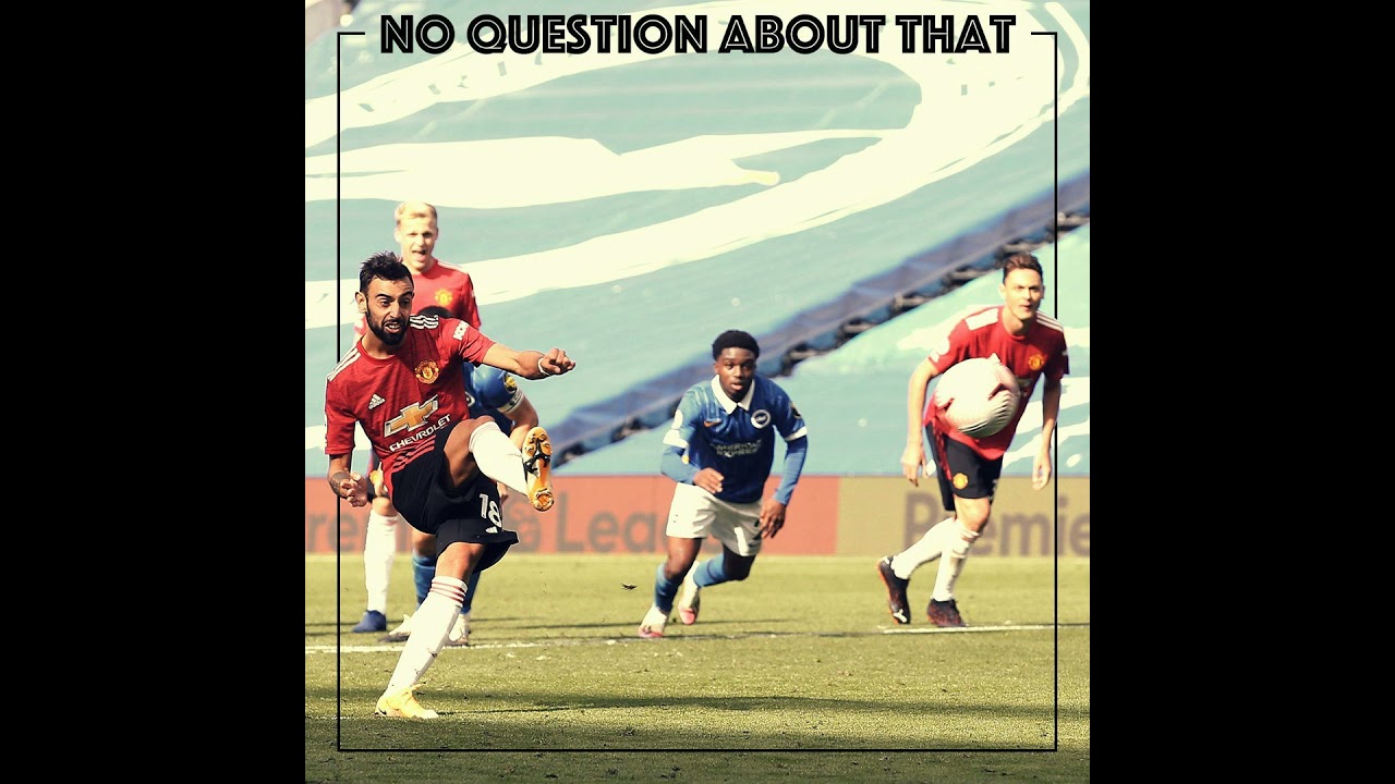 Maupaying the Price for Handball