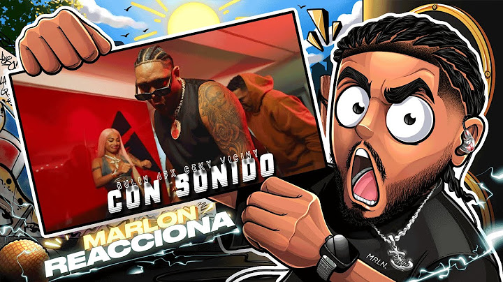 BULIN 47 X CEKY VICINY - CON SONIDO (PROD BREYCO)