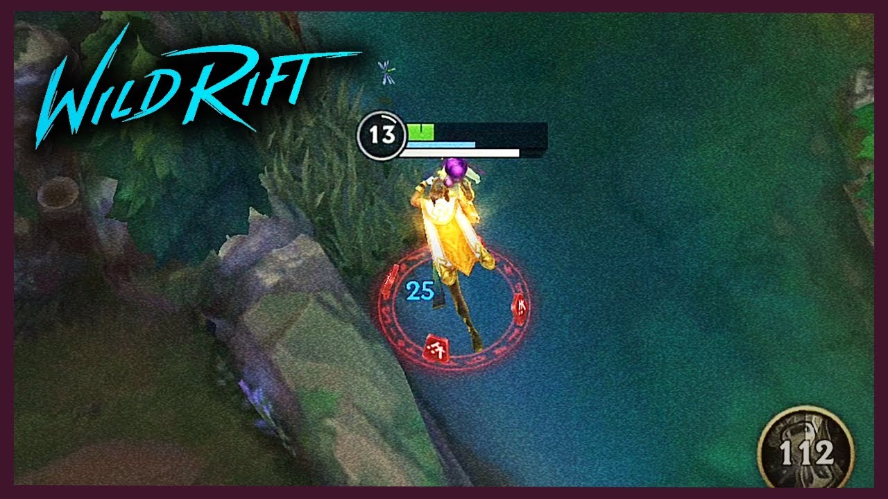SUPER INTENSE GAME YouTube